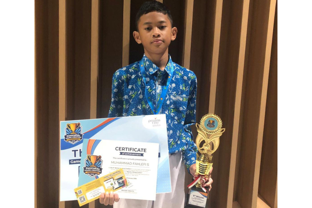 Student Achievement