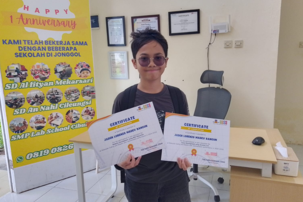 Student Achievement